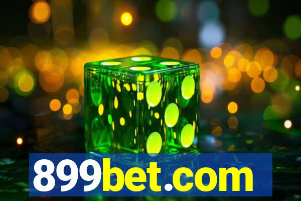 899bet.com