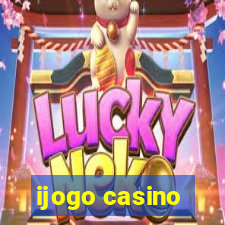 ijogo casino