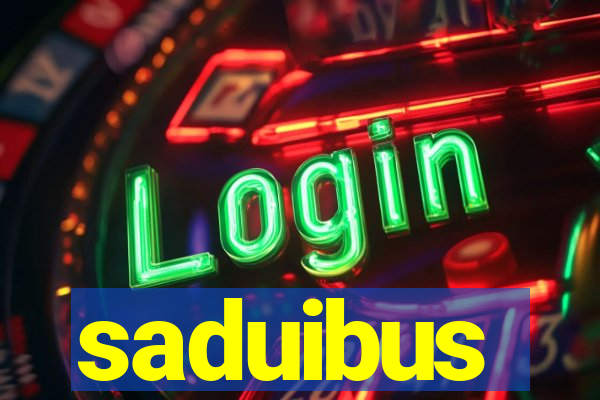 saduibus