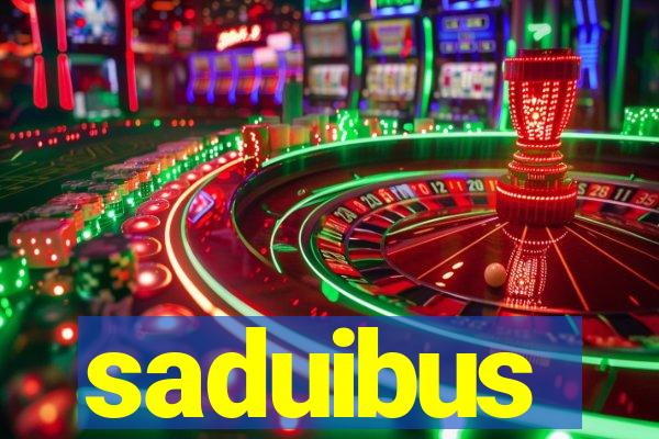 saduibus