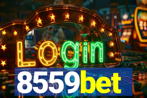 8559bet