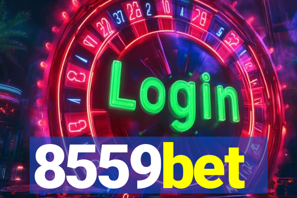 8559bet