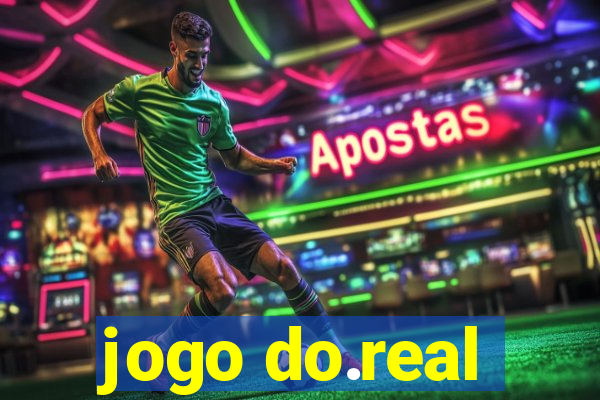 jogo do.real