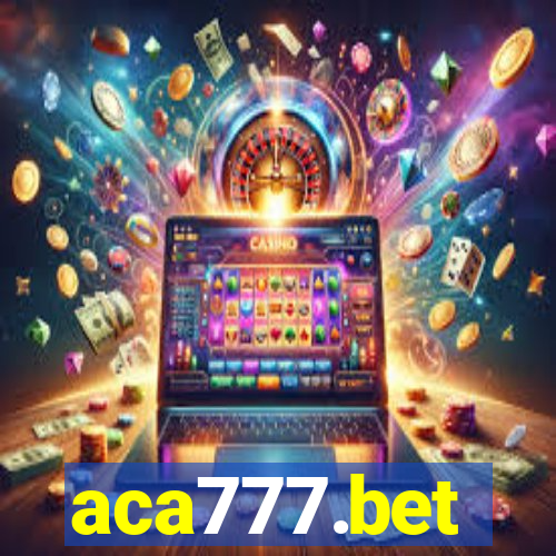 aca777.bet