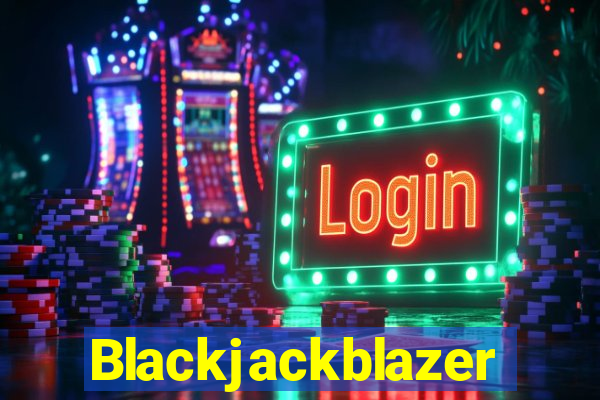 Blackjackblazer