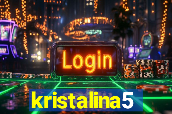 kristalina5