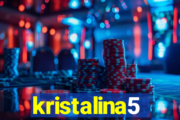 kristalina5