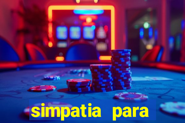 simpatia para conseguir dinheiro em 24 horas