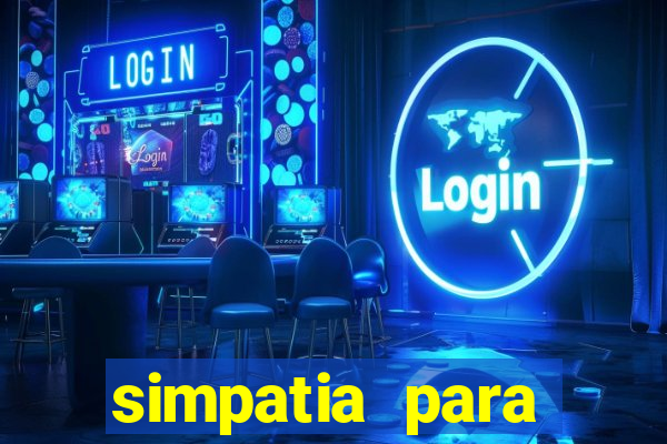 simpatia para conseguir dinheiro em 24 horas