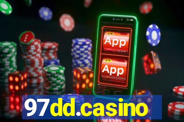 97dd.casino