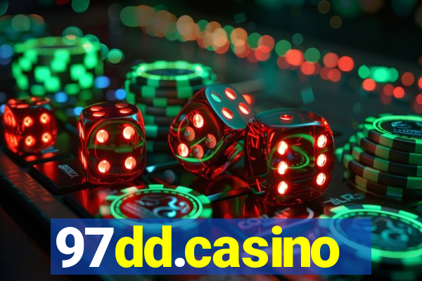 97dd.casino