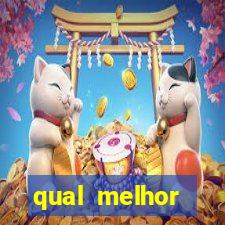 qual melhor horário para jogar o fortune tiger