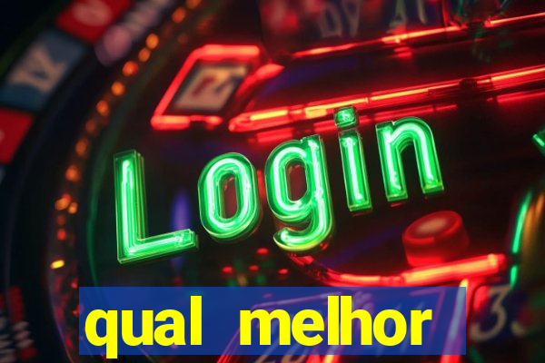 qual melhor horário para jogar o fortune tiger