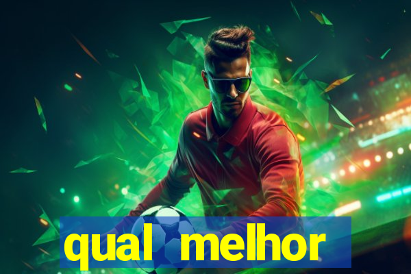 qual melhor horário para jogar o fortune tiger