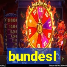 bundesl