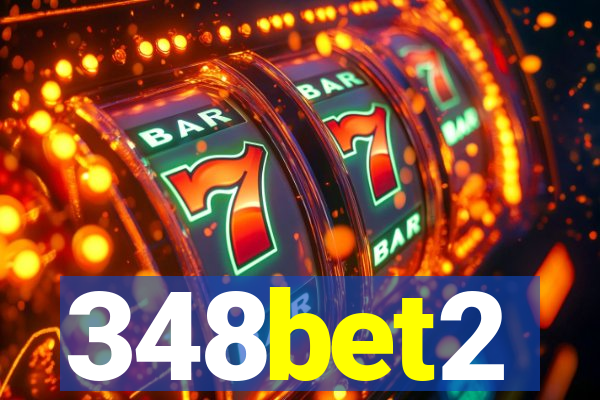 348bet2