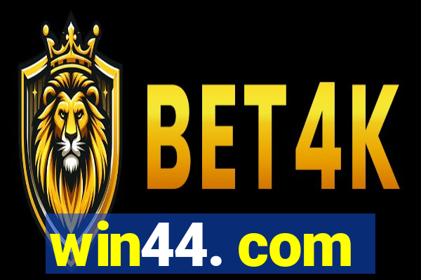 win44. com