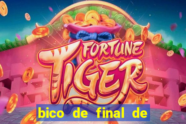 bico de final de semana em buffet