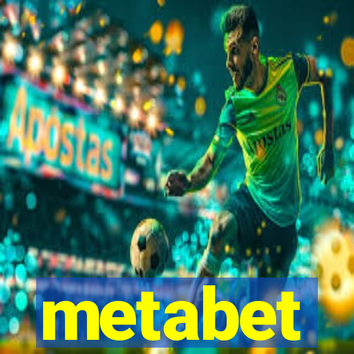 metabet