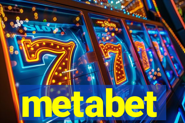 metabet