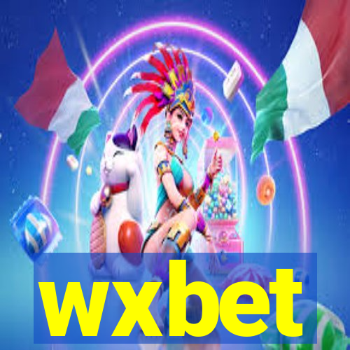 wxbet