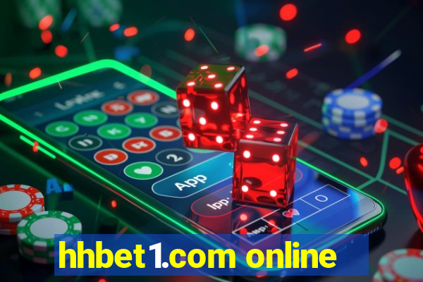 hhbet1.com online