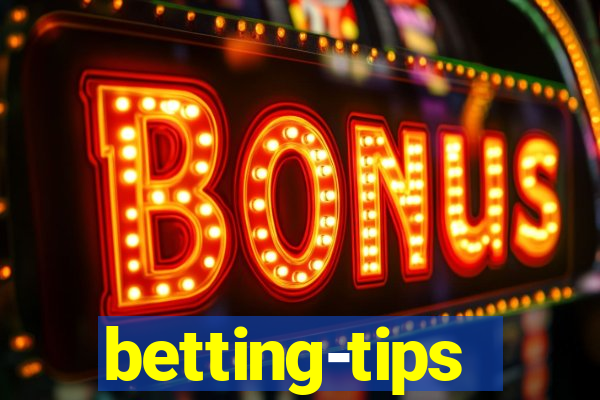 betting-tips