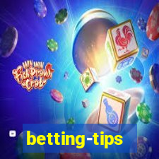 betting-tips