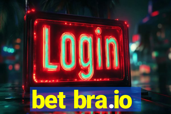 bet bra.io