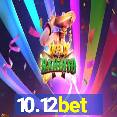 10.12bet