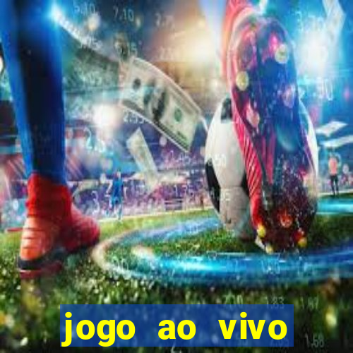 jogo ao vivo athletico pr