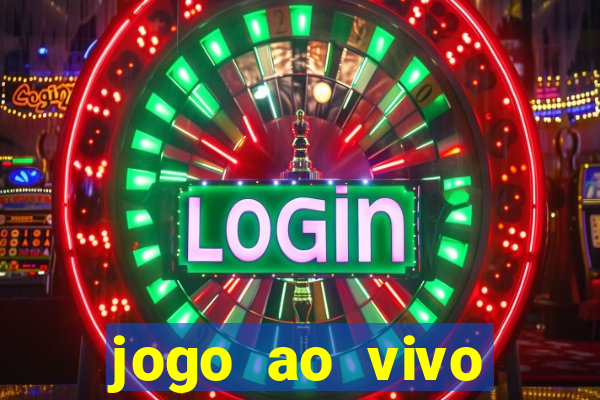 jogo ao vivo athletico pr