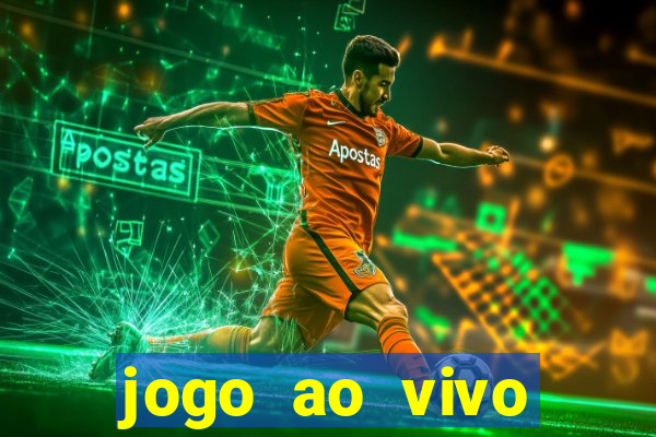 jogo ao vivo athletico pr