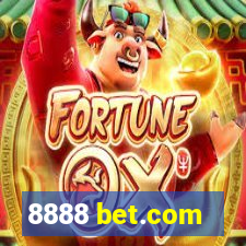 8888 bet.com