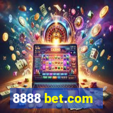 8888 bet.com