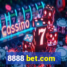 8888 bet.com