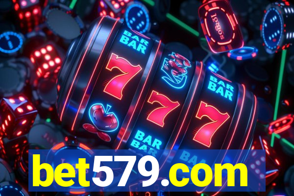 bet579.com