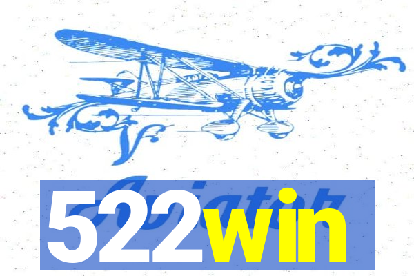 522win