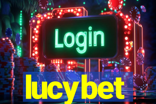 lucybet