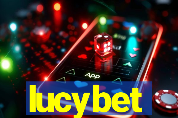 lucybet