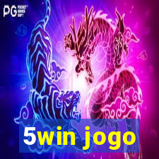 5win jogo