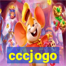 cccjogo