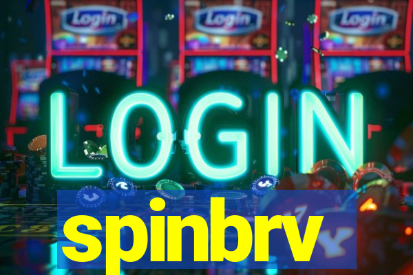 spinbrv