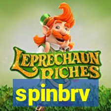 spinbrv