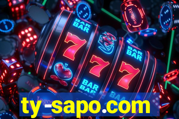 ty-sapo.com