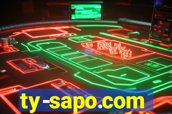 ty-sapo.com