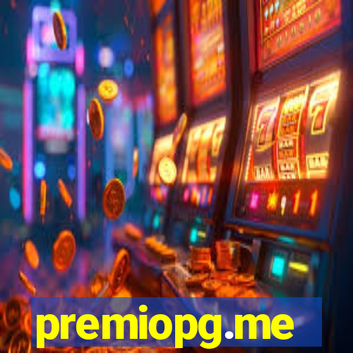 premiopg.me