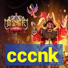 cccnk