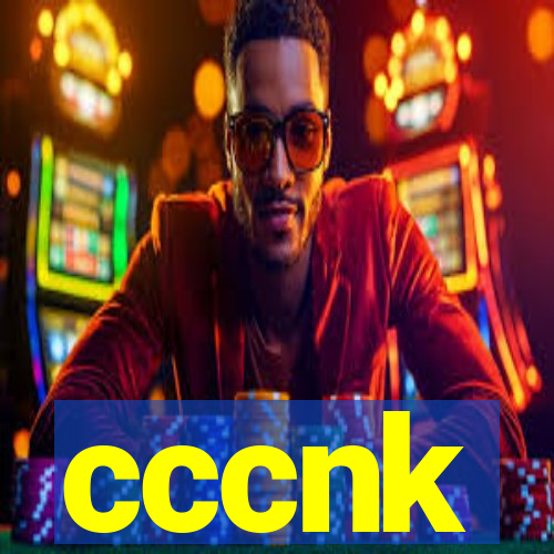 cccnk