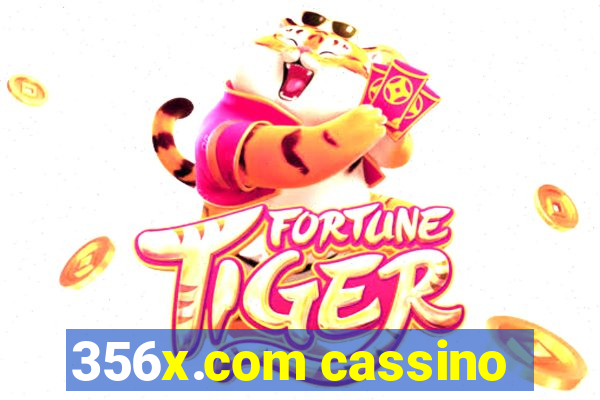 356x.com cassino